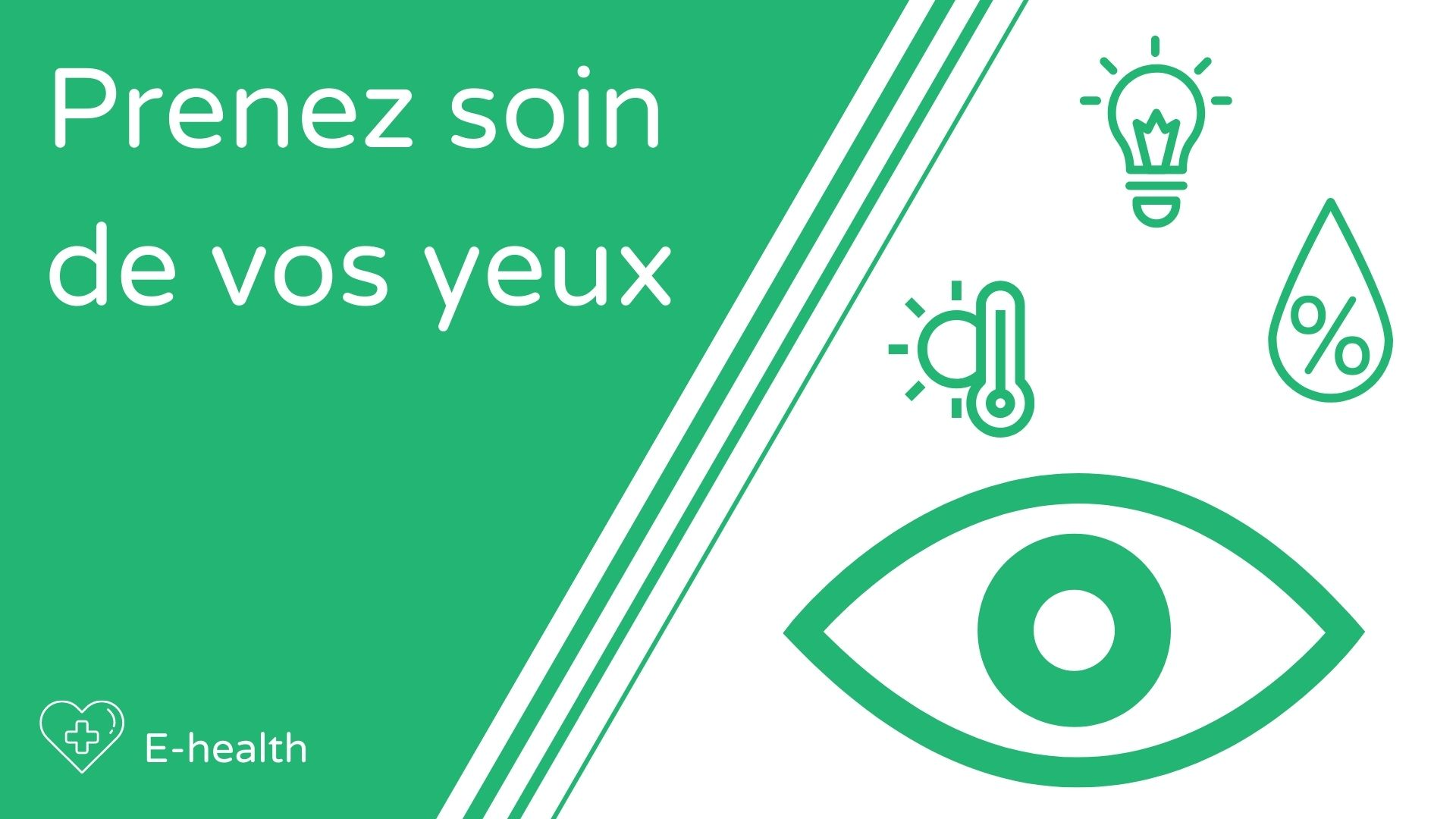 Illustration du tutoriel